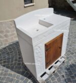 LAVANDINO CON MOBILE - immagine 6