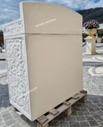 LAVANDINO CON MOBILE - immagine 9