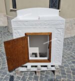 LAVANDINO CON MOBILE - immagine 7