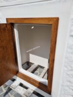 LAVANDINO CON MOBILE - immagine 8