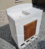 LAVANDINO CON MOBILE - immagine 11