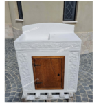 LAVANDINO CON MOBILE